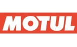 MOTUL