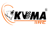 KUMA TYRES