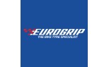 EUROGRIP TYRES