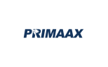 PRIMAAX TYRES