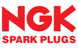 NGK SPARK PLUG