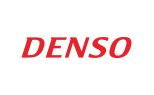 DENSO SPARK PLUG