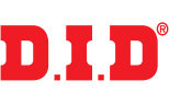 DID JAPAN