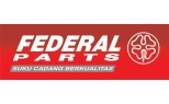 FEDERAL PARTS
