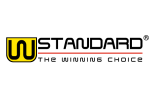 W-STANDARD