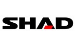 SHAD