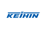 KEIHIN