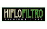 HILFOFILTRO