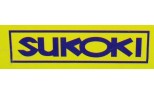 SUKOKI