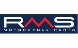 R.M.S MOTOCYCLE PARTS