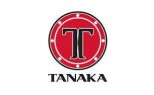 TANAKA