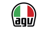 AGV HELMETS