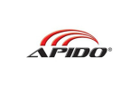 APIDO