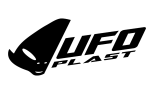 UFO PLAST