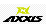 AXXIS HELMETS