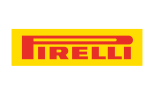 PIRELLI