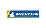 MICHELIN