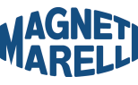 MAGNETI MARELLI