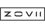 ZOVII