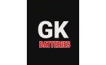 GK BATTERY
