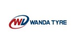 WANDA TYRES