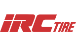 IRC TYRES