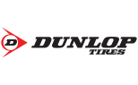 DUNLOP