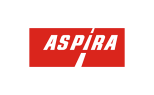 ASPIRA