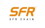 SFR