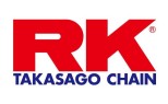 RK TAKASAGO CHAIN