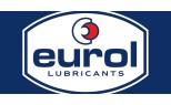 EYROL
