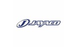 JAYACO CHAIN