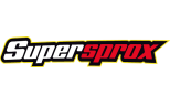 SUPERSPROX