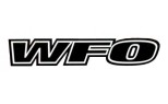 WFO MOTOCYCLE PARTS
