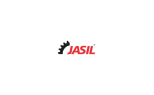 JASIL TOP RACING