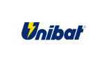UNIBAT