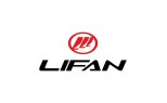 LIFAN