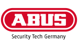 ABUS