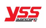 YSS