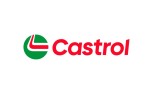 CASTROL