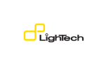 LIGHTECH