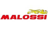MALOSSI