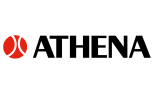 ATHENA