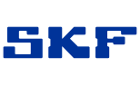 SKF