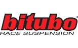BITUBO