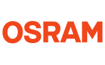 OSRAM