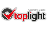 TOPLIGHT ITALIA