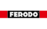 FERODO