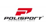 POLISPORT