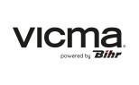 VICMA
